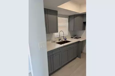 4141 NW 26th Street #316, Lauderhill, FL 33313 - Photo 2