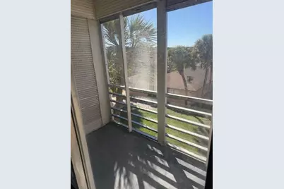 4141 NW 26th Street #316, Lauderhill, FL 33313 - Photo 8