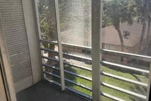 4141 NW 26th St, Lauderhill, FL 33313 - Photo 8