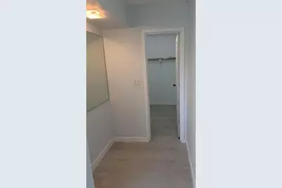 4141 NW 26th Street #316, Lauderhill, FL 33313 - Photo 4