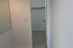 4141 NW 26th St, Lauderhill, FL 33313 - Photo 4