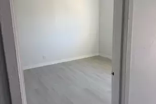 4141 NW 26th St, Lauderhill, FL 33313 - Photo 6