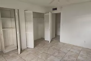 4269 NW 89th Ave, Coral Springs, FL 33065 - Photo 6