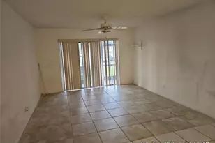 4269 NW 89th Ave, Coral Springs, FL 33065 - Photo 2