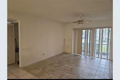 4269 NW 89th Avenue #106, Coral Springs, FL 33065 - Photo 4