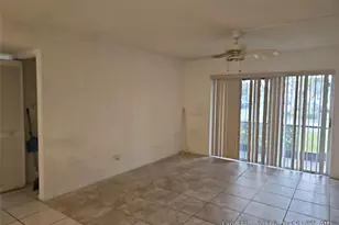 4269 NW 89th Ave, Coral Springs, FL 33065 - Photo 4