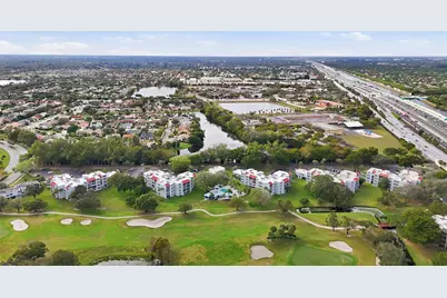 9451 Evergreen Place #203, Davie, FL 33324 - Photo 26