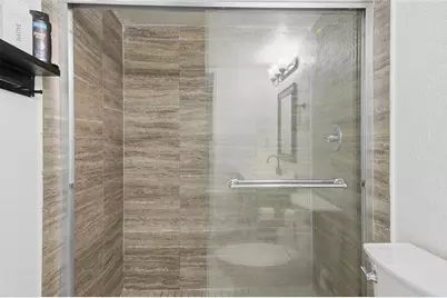 9451 Evergreen Place #203, Davie, FL 33324 - Photo 16