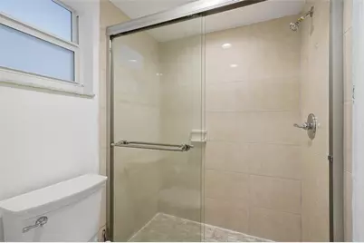 9451 Evergreen Place #203, Davie, FL 33324 - Photo 12