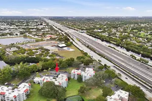 9451 Evergreen Pl, Davie, FL 33324 - Photo 36