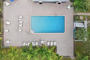 9451 Evergreen Pl, Davie, FL 33324 - Photo 24