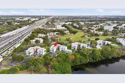 9451 Evergreen Place #203, Davie, FL 33324 - Photo 32