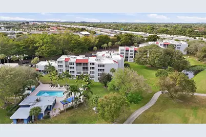 9451 Evergreen Place #203, Davie, FL 33324 - Photo 22