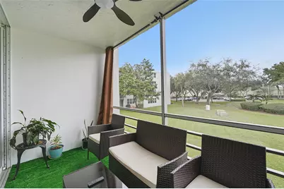 9451 Evergreen Place #203, Davie, FL 33324 - Photo 18