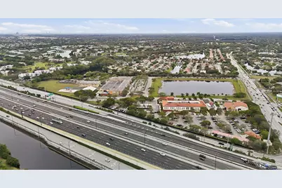 9451 Evergreen Place #203, Davie, FL 33324 - Photo 30