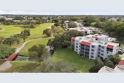 9451 Evergreen Place #203, Davie, FL 33324 - Photo 20