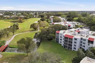 9451 Evergreen Pl, Davie, FL 33324 - Photo 20