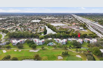 9451 Evergreen Place #203, Davie, FL 33324 - Photo 34