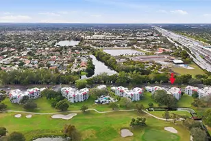 9451 Evergreen Pl, Davie, FL 33324 - Photo 34