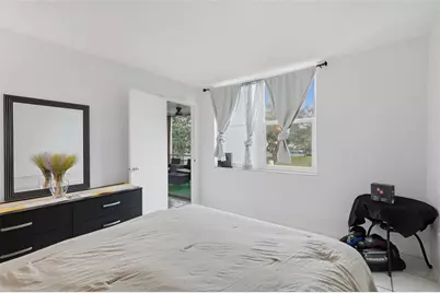 9451 Evergreen Place #203, Davie, FL 33324 - Photo 14