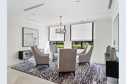 610 W Las Olas Boulevard #1213N, Fort Lauderdale, FL 33312 - Photo 24
