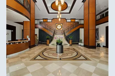 610 W Las Olas Boulevard #1213N, Fort Lauderdale, FL 33312 - Photo 22