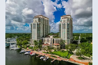 610 W Las Olas Boulevard #1213n, Fort Lauderdale, FL 33312 - Photo 44
