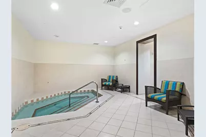610 W Las Olas Boulevard #1213n, Fort Lauderdale, FL 33312 - Photo 30