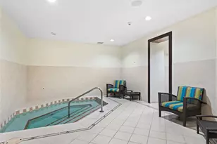 610 W Las Olas Blvd, Fort Lauderdale, FL 33312 - Photo 30