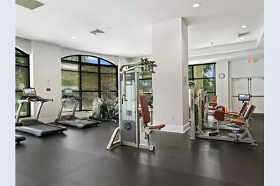 610 W Las Olas Boulevard #1213N, Fort Lauderdale, FL 33312 - Photo 28