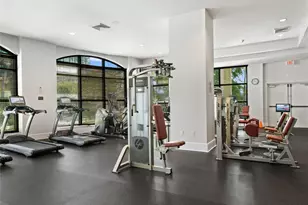 610 W Las Olas Blvd, Fort Lauderdale, FL 33312 - Photo 28