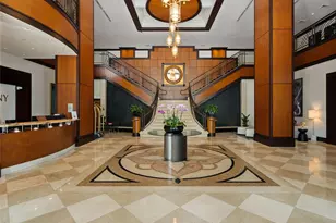 610 W Las Olas Blvd, Fort Lauderdale, FL 33312 - Photo 22