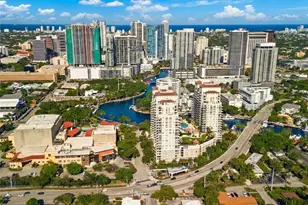 610 W Las Olas Blvd, Fort Lauderdale, FL 33312 - Photo 18