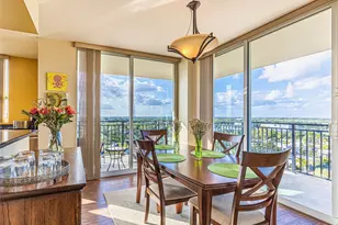 610 W Las Olas Blvd, Fort Lauderdale, FL 33312 - Photo 2
