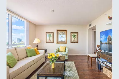 610 W Las Olas Boulevard #1213N, Fort Lauderdale, FL 33312 - Photo 8