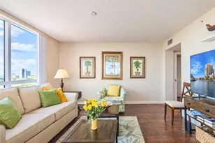 610 W Las Olas Blvd, Fort Lauderdale, FL 33312 - Photo 8