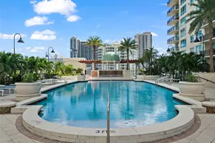 610 W Las Olas Blvd, Fort Lauderdale, FL 33312 - Photo 38