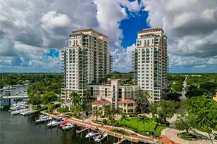 610 W Las Olas Blvd, Fort Lauderdale, FL 33312 - Photo 46