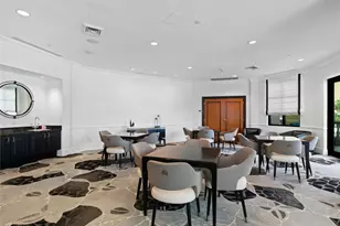 610 W Las Olas Blvd, Fort Lauderdale, FL 33312 - Photo 38