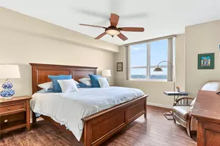 610 W Las Olas Blvd, Fort Lauderdale, FL 33312 - Photo 10