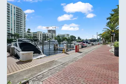 610 W Las Olas Boulevard #1213n, Fort Lauderdale, FL 33312 - Photo 42