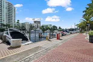 610 W Las Olas Blvd, Fort Lauderdale, FL 33312 - Photo 42