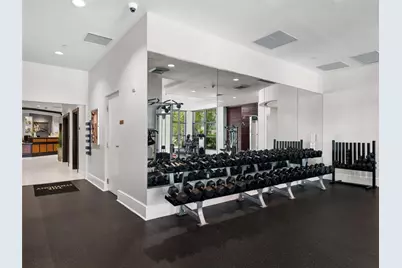 610 W Las Olas Boulevard #1213n, Fort Lauderdale, FL 33312 - Photo 28