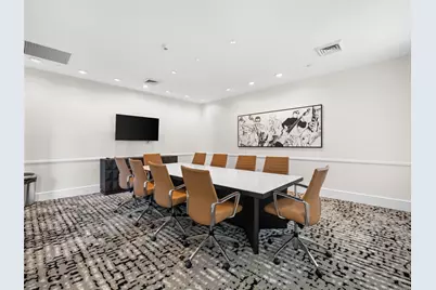 610 W Las Olas Boulevard #1213N, Fort Lauderdale, FL 33312 - Photo 26