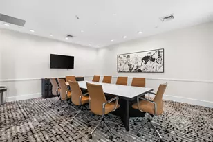 610 W Las Olas Blvd, Fort Lauderdale, FL 33312 - Photo 26