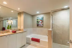 610 W Las Olas Blvd, Fort Lauderdale, FL 33312 - Photo 12