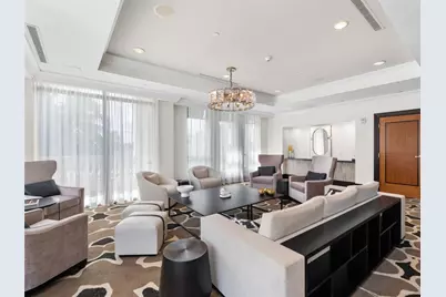 610 W Las Olas Boulevard #1213N, Fort Lauderdale, FL 33312 - Photo 36