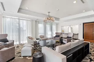 610 W Las Olas Blvd, Fort Lauderdale, FL 33312 - Photo 36