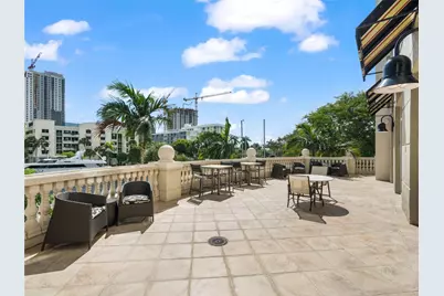 610 W Las Olas Boulevard #1213n, Fort Lauderdale, FL 33312 - Photo 36
