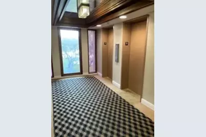 661 NE 195th Street #314, Miami, FL 33179 - Photo 4